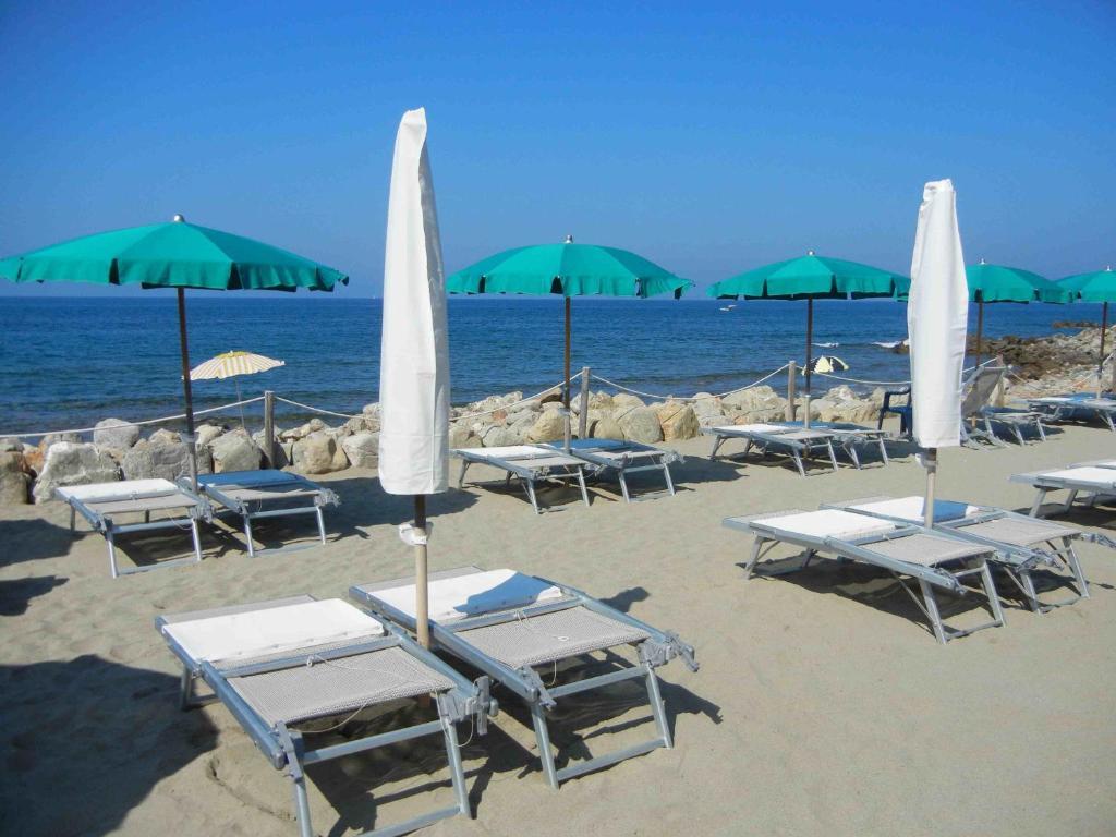 Agriturismo Buon Riposo - Country Resort In The Heart Of Tuscany San Giovanni a Corazzano Eksteriør bilde